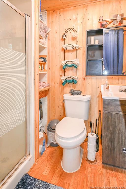 









1394


rue Degrâce

ST,
Maisonnette,




NB
E8N 2J4

