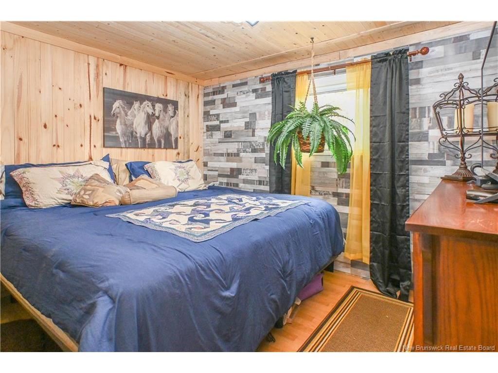 









1394


rue Degrâce

ST,
Maisonnette,




NB
E8N 2J4

