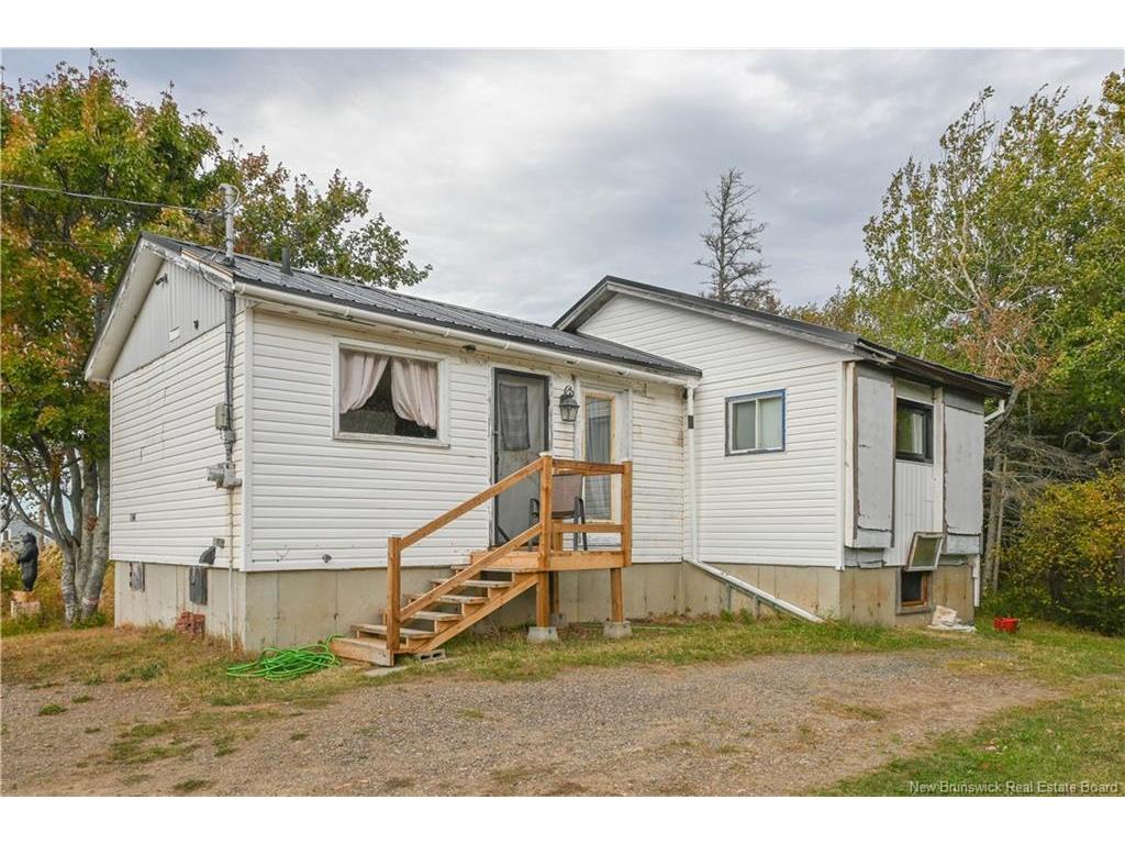 









1394


rue Degrâce

ST,
Maisonnette,




NB
E8N 2J4

