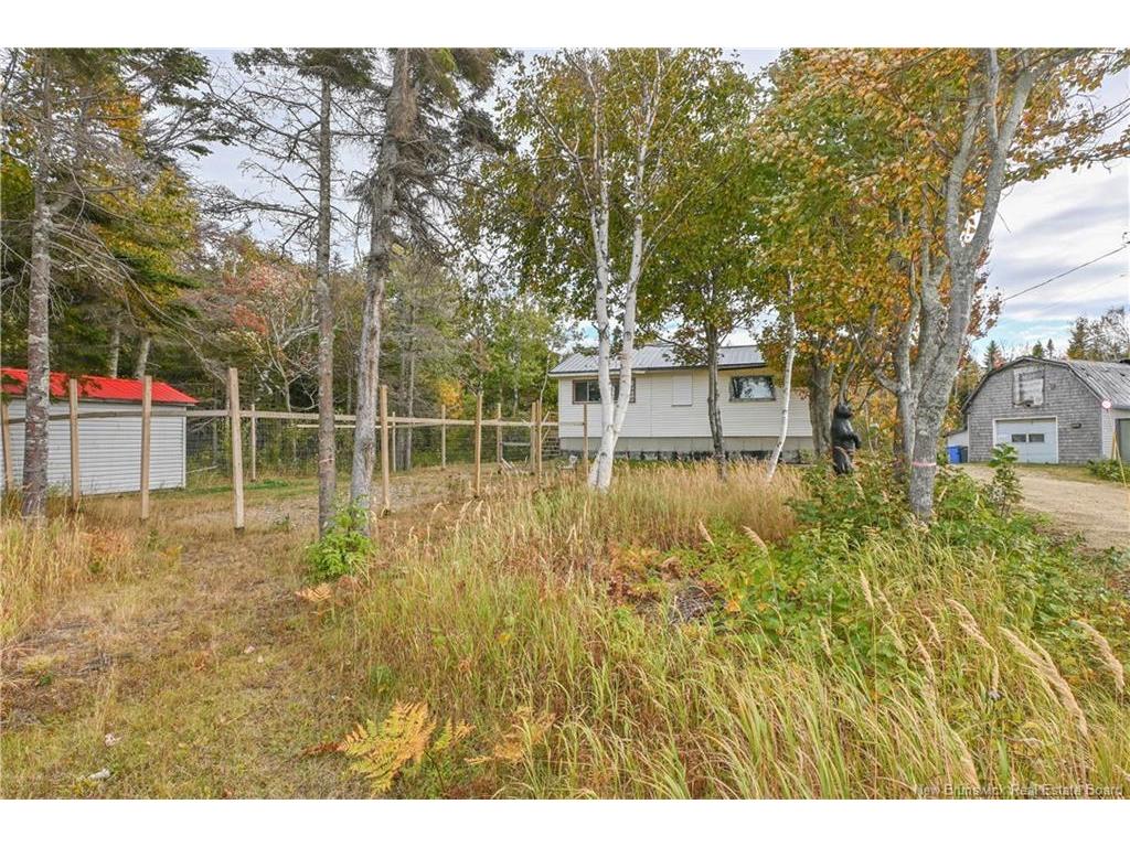 









1394


rue Degrâce

ST,
Maisonnette,




NB
E8N 2J4

