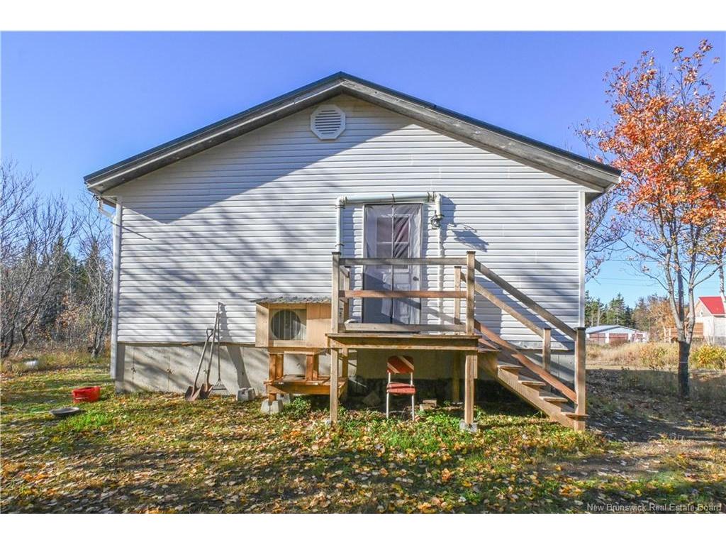 









1394


rue Degrâce

ST,
Maisonnette,




NB
E8N 2J4

