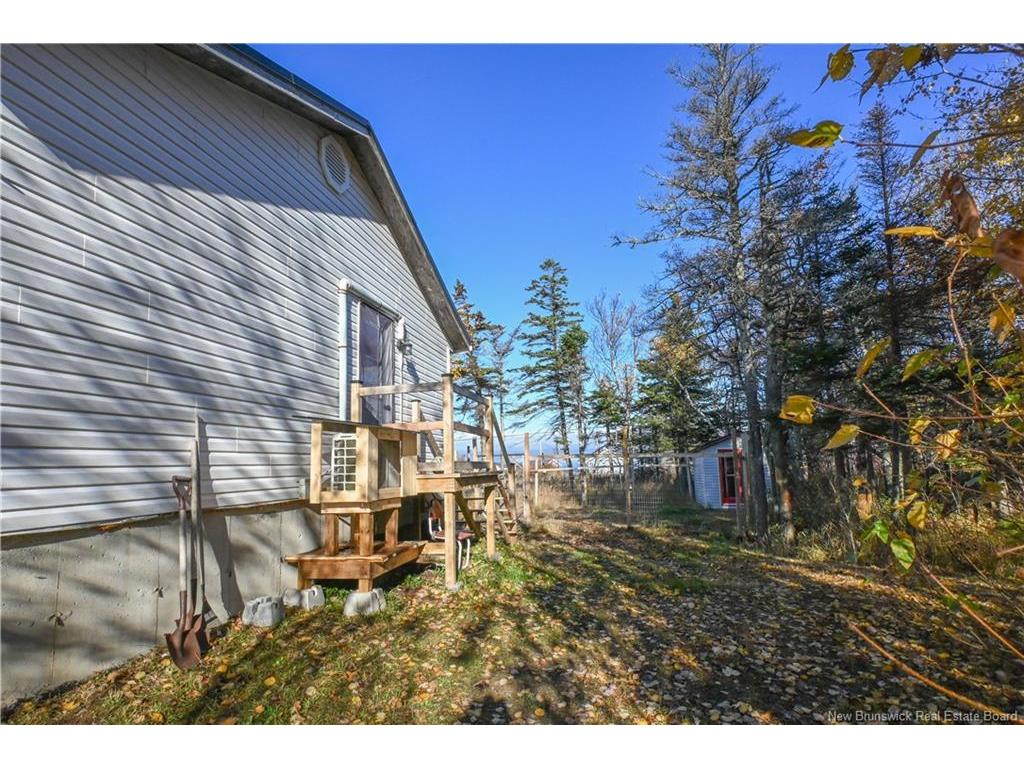 









1394


rue Degrâce

ST,
Maisonnette,




NB
E8N 2J4

