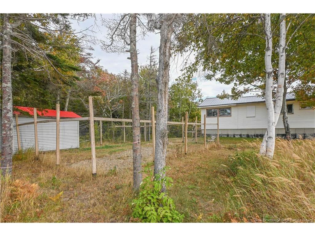 









1394


rue Degrâce

ST,
Maisonnette,




NB
E8N 2J4


