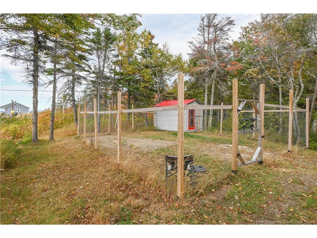 









1394


rue Degrâce

ST,
Maisonnette,




NB
E8N 2J4

