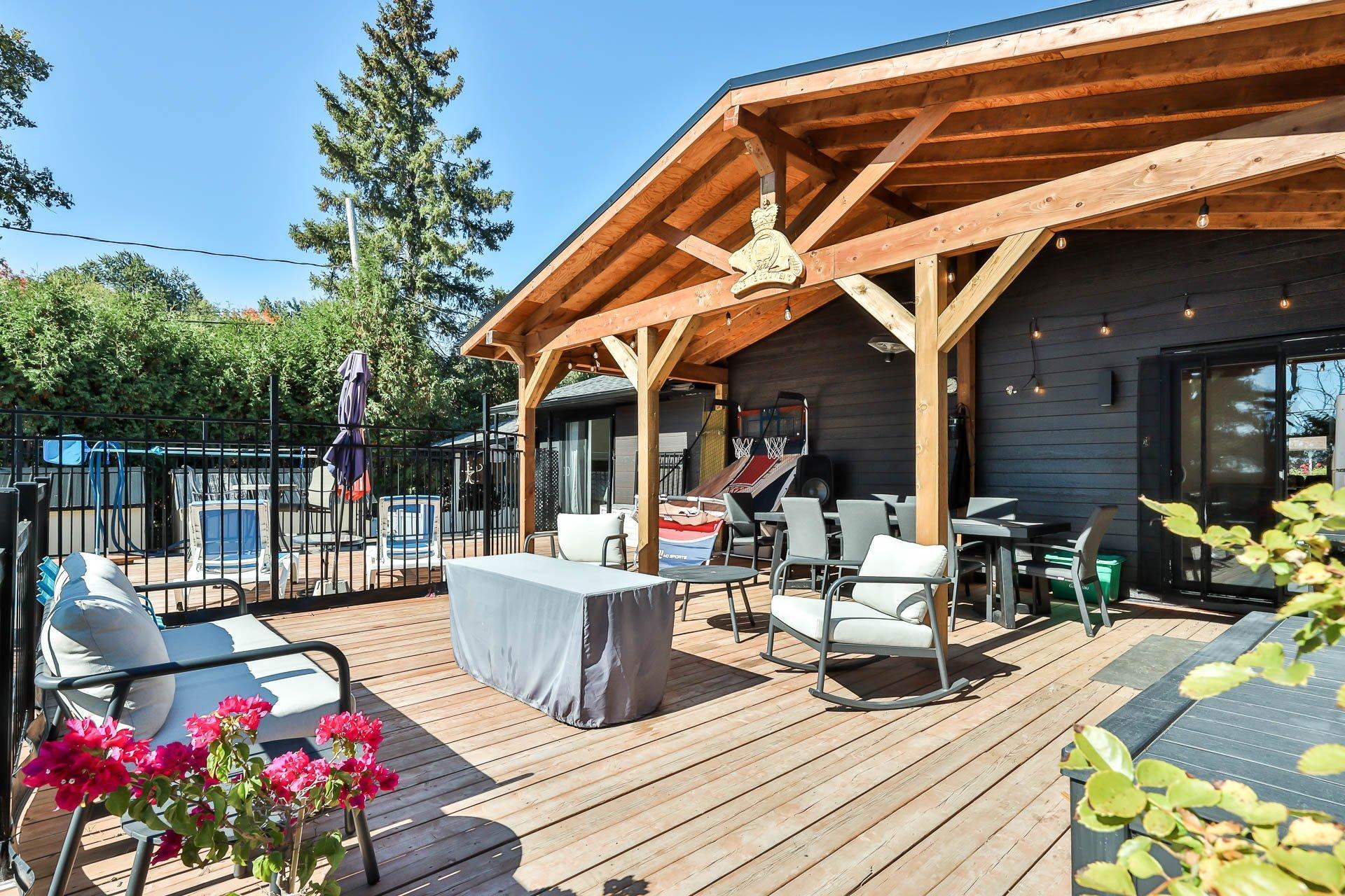 









657


Rue Sigouin

,
Gatineau (Gatineau),




QC
J8P5H7

