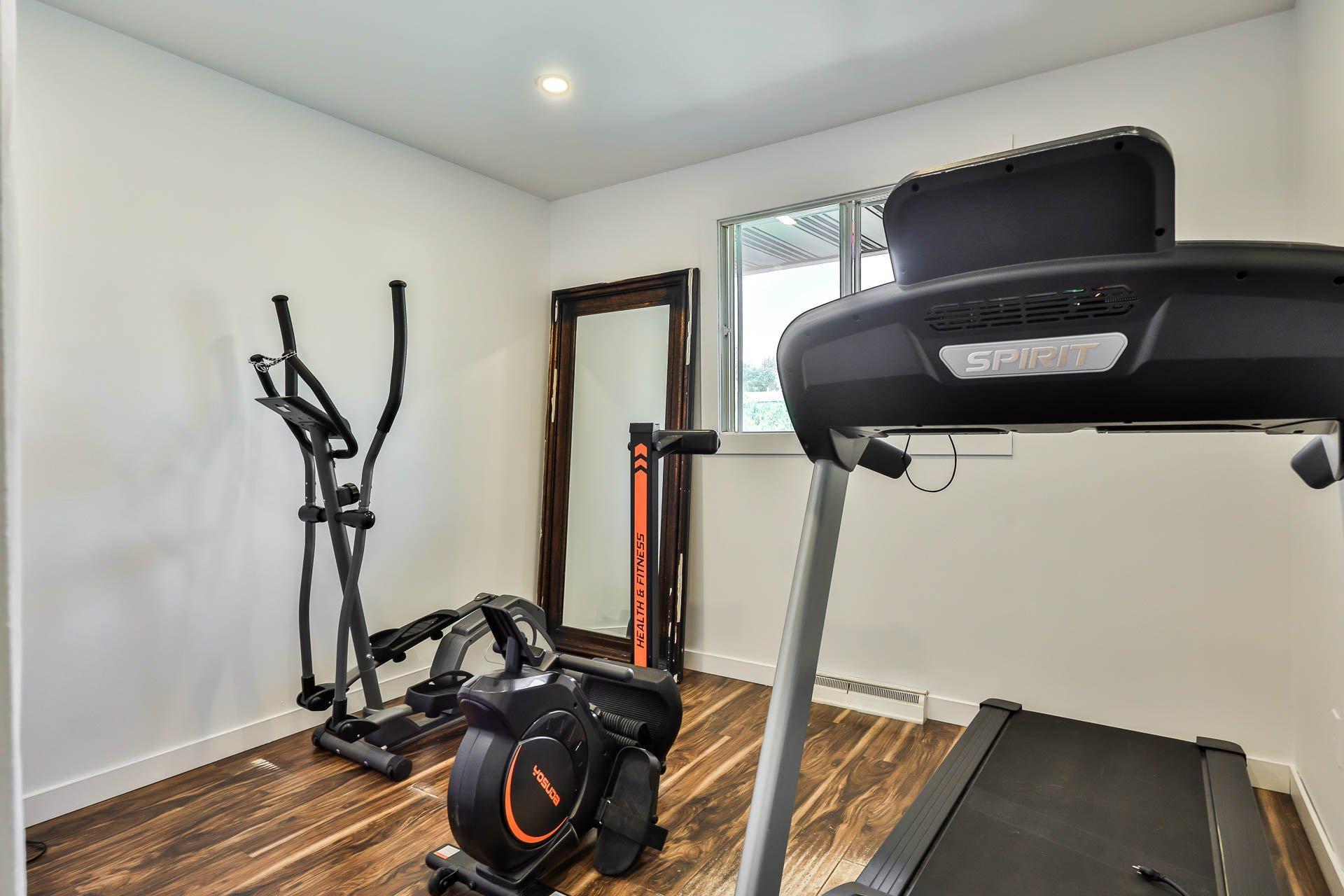 









657


Rue Sigouin

,
Gatineau (Gatineau),




QC
J8P5H7

