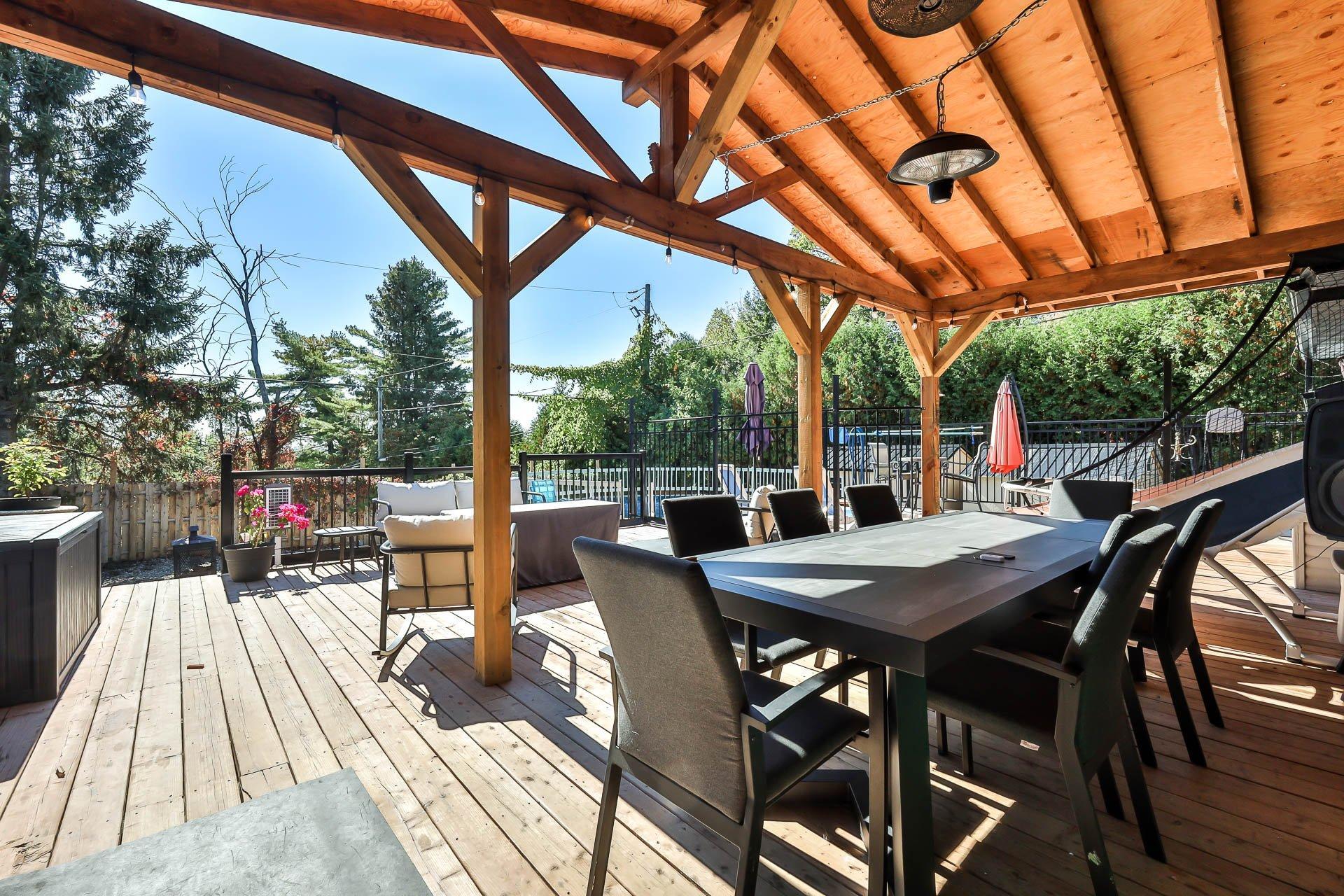 









657


Rue Sigouin

,
Gatineau (Gatineau),




QC
J8P5H7


