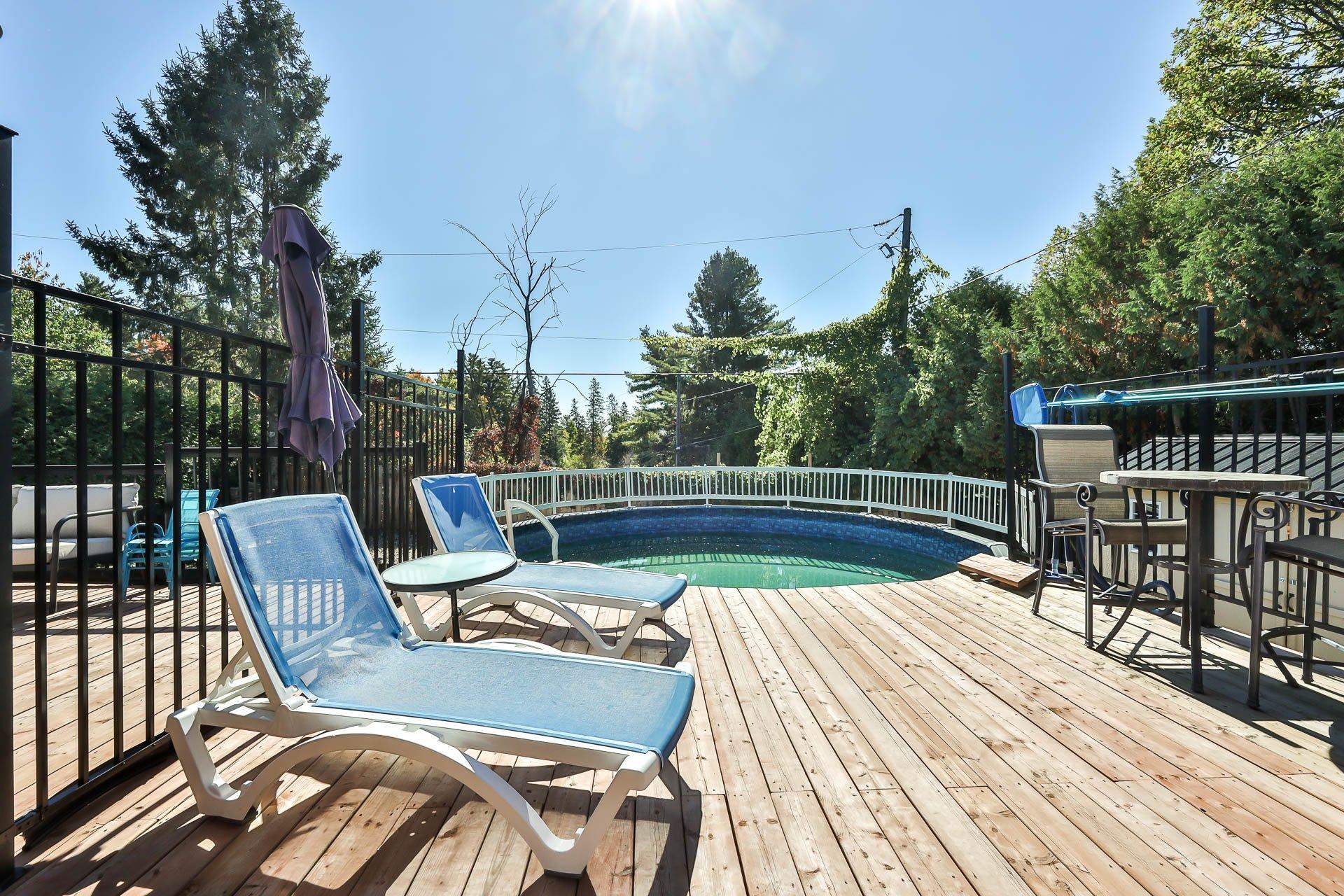 









657


Rue Sigouin

,
Gatineau (Gatineau),




QC
J8P5H7


