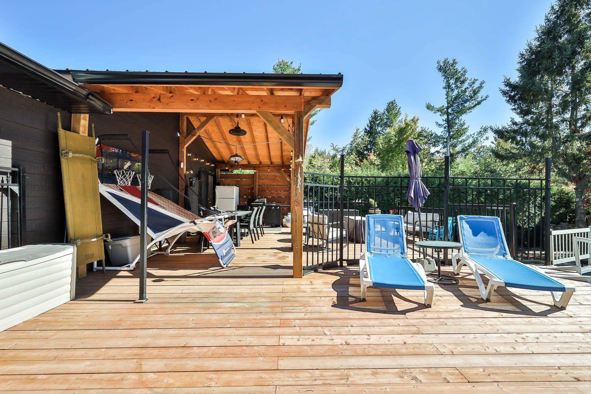 









657


Rue Sigouin

,
Gatineau (Gatineau),




QC
J8P5H7

