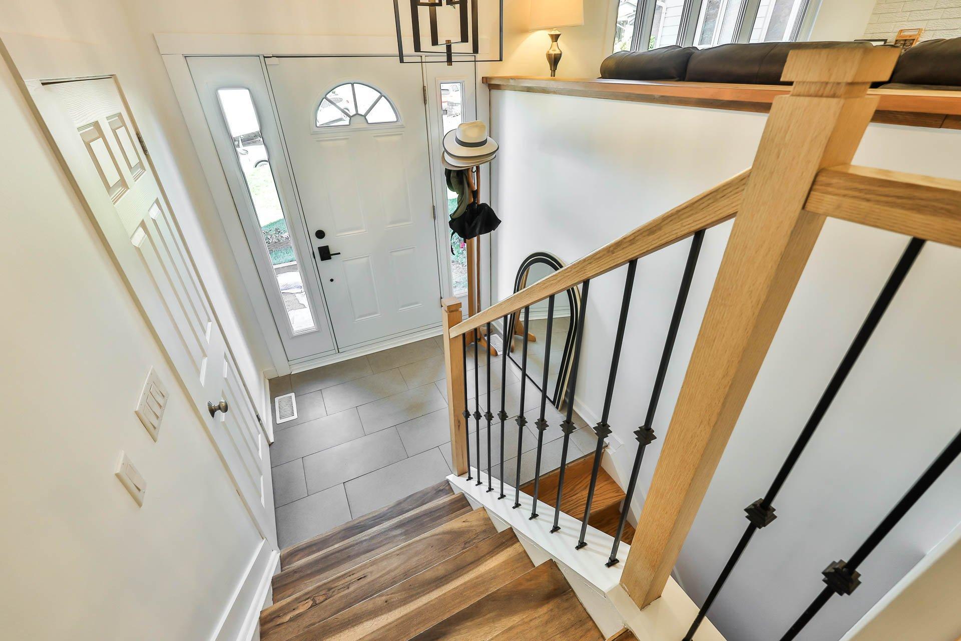 









657


Rue Sigouin

,
Gatineau (Gatineau),




QC
J8P5H7

