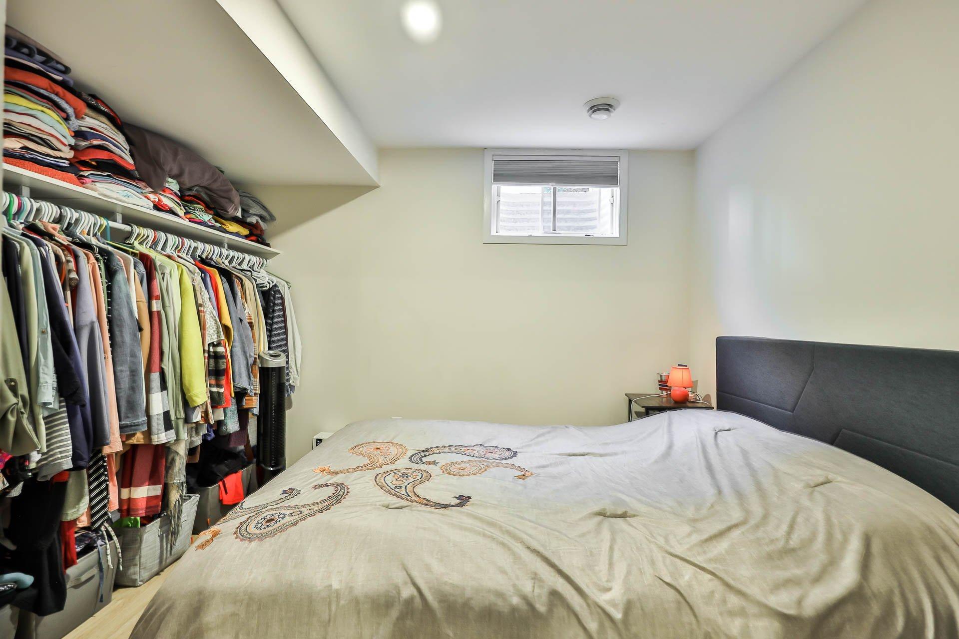 









657


Rue Sigouin

,
Gatineau (Gatineau),




QC
J8P5H7

