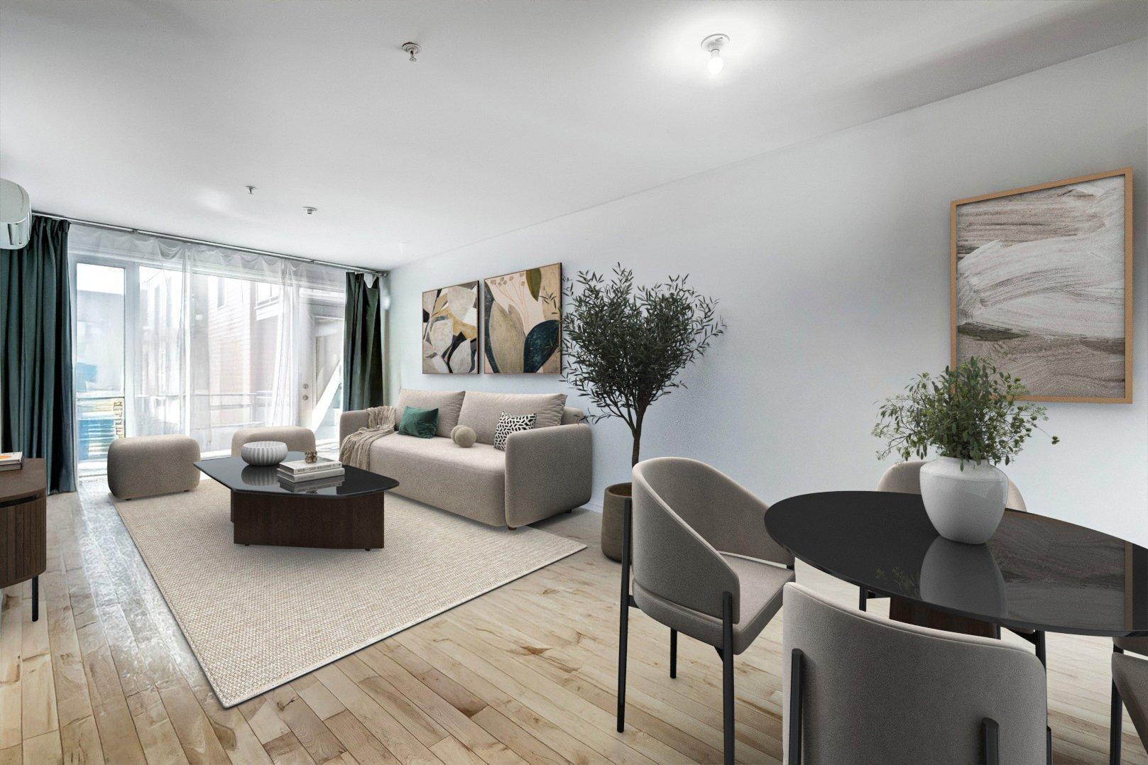 









5435


Rue St-Denis

, 306,
Montréal (Le Plateau-Mont-Royal),




QC
H2J4B7

