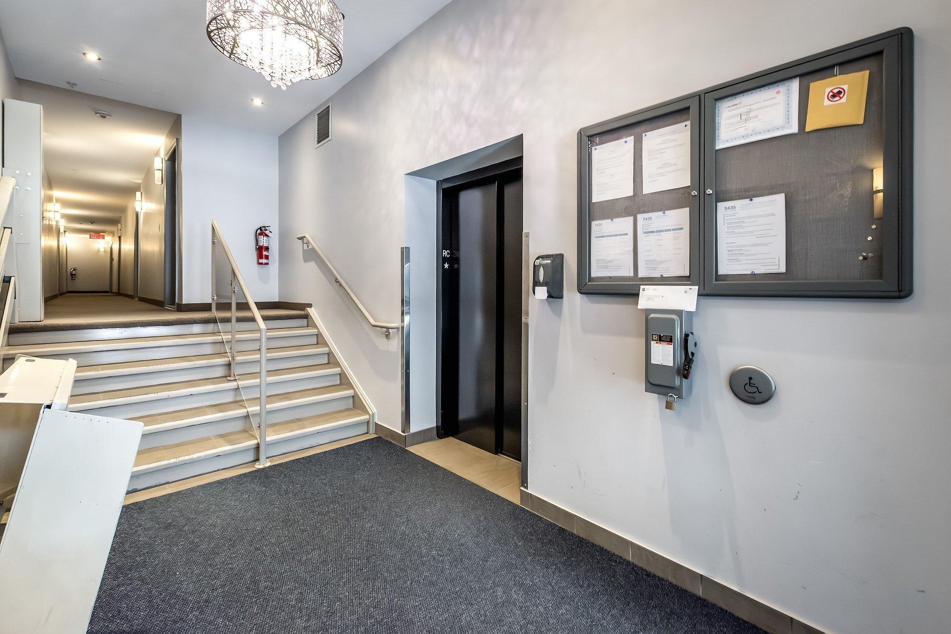 









5435


Rue St-Denis

, 306,
Montréal (Le Plateau-Mont-Royal),




QC
H2J4B7

