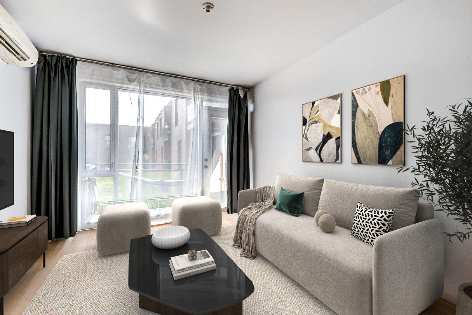 









5435


Rue St-Denis

, 306,
Montréal (Le Plateau-Mont-Royal),




QC
H2J4B7

