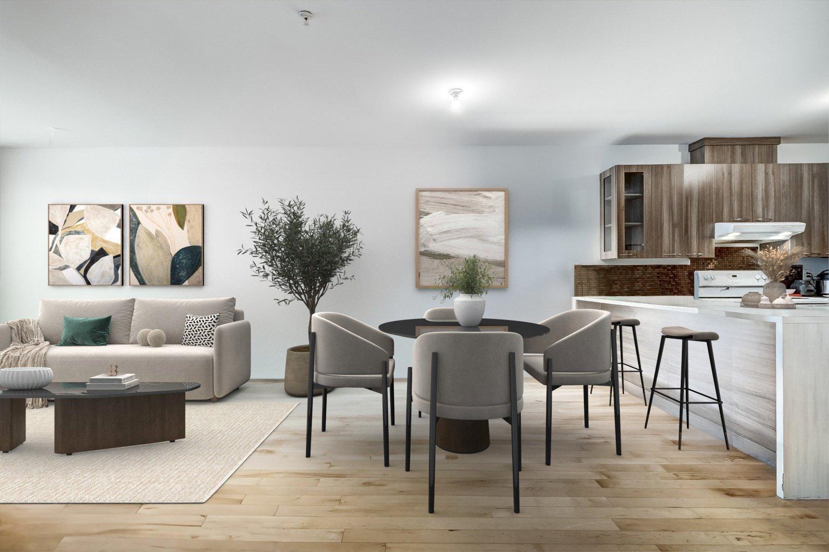









5435


Rue St-Denis

, 306,
Montréal (Le Plateau-Mont-Royal),




QC
H2J4B7


