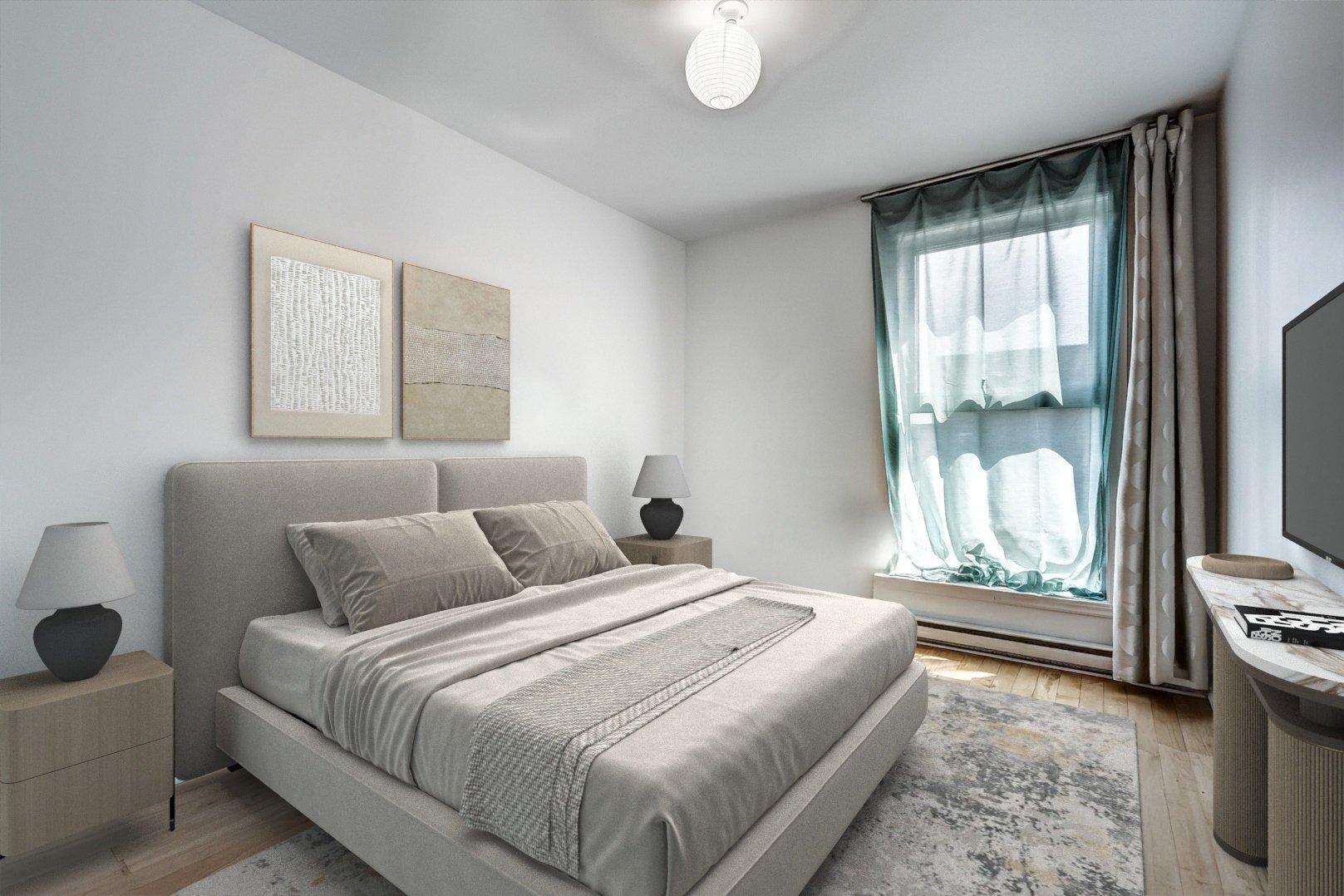 









5435


Rue St-Denis

, 306,
Montréal (Le Plateau-Mont-Royal),




QC
H2J4B7

