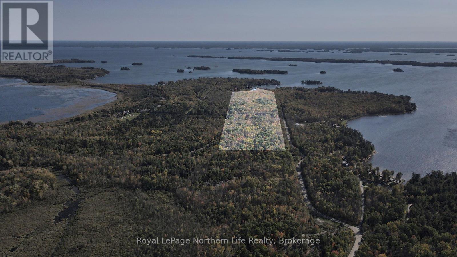 












PCL 17408 LAPLAGE ROAD

,
West Nipissing (Verner),







Ontario
P0H1G0

