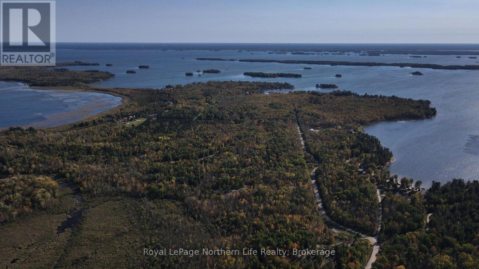 












PCL 17408 LAPLAGE ROAD

,
West Nipissing (Verner),







Ontario
P0H1G0

