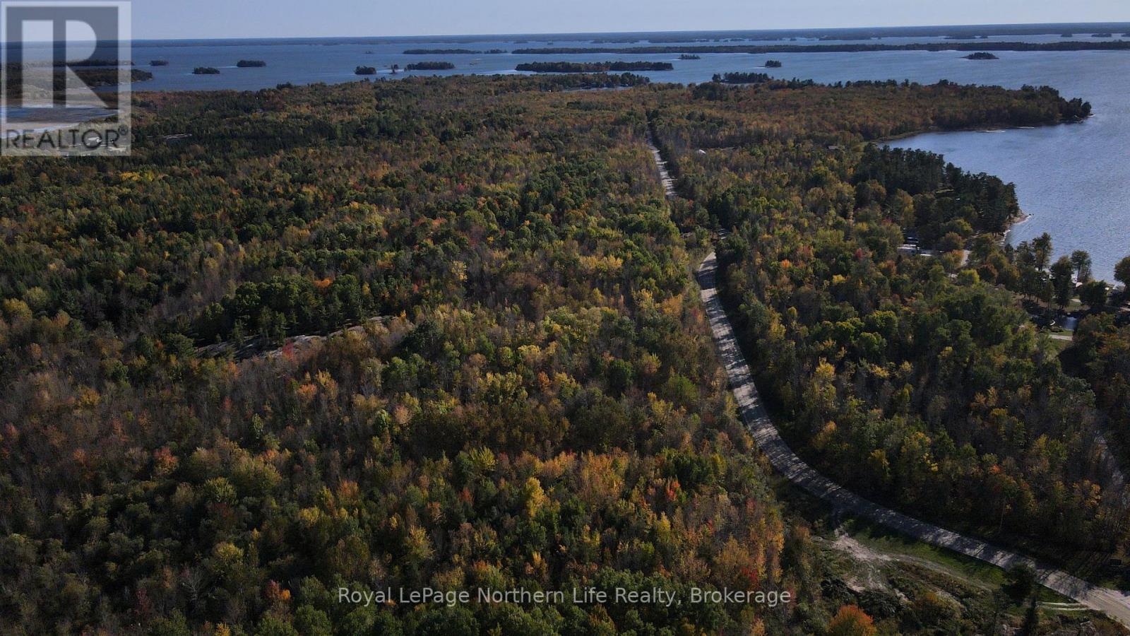 












PCL 17408 LAPLAGE ROAD

,
West Nipissing (Verner),







Ontario
P0H1G0

