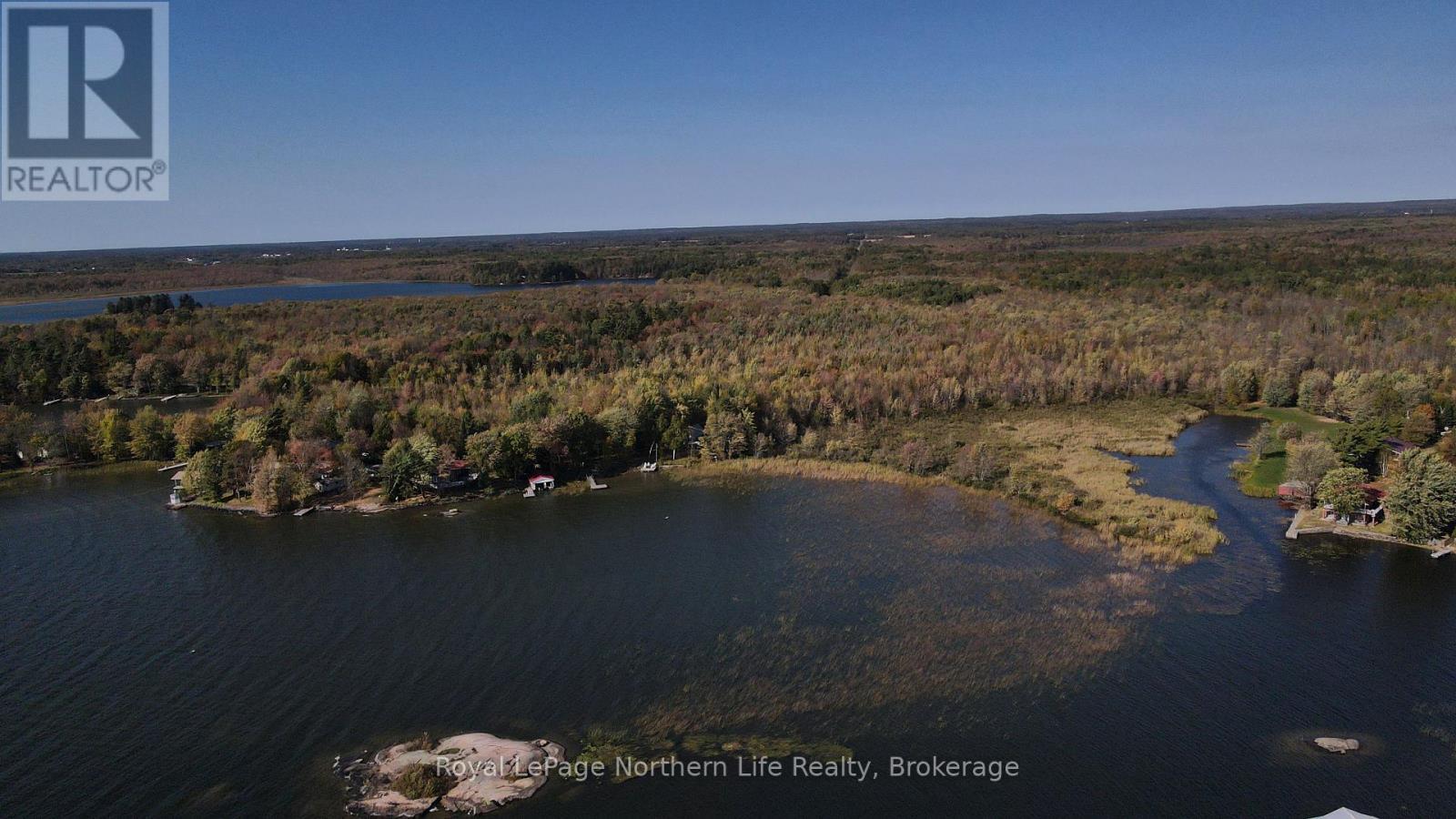 












PCL 17408 LAPLAGE ROAD

,
West Nipissing (Verner),







Ontario
P0H1G0

