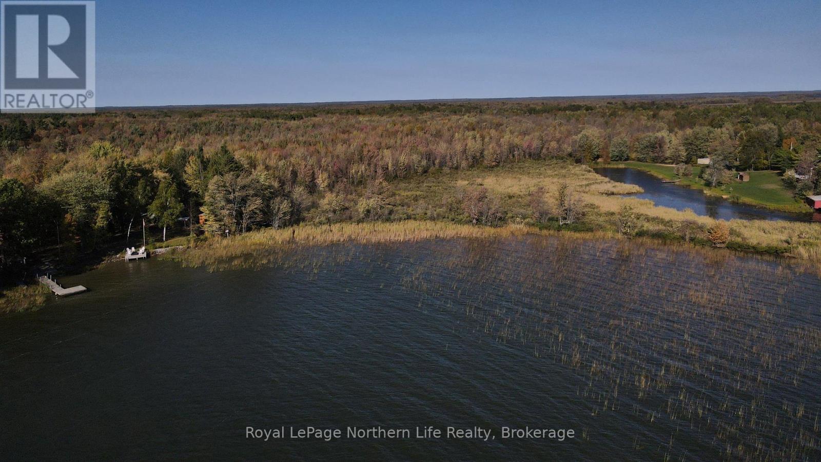 












PCL 17408 LAPLAGE ROAD

,
West Nipissing (Verner),







Ontario
P0H1G0

