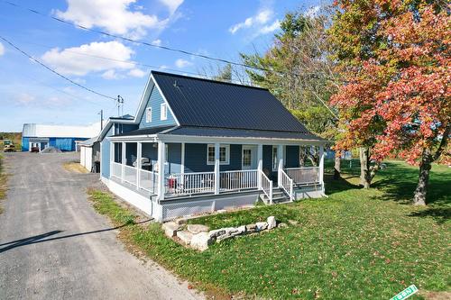 Featured Listing Photo 