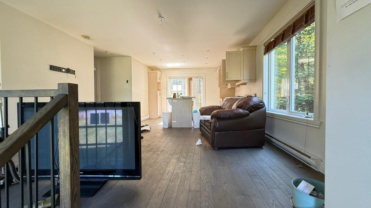









178


Rue des Tournesols

,
Saint-Colomban,




QC
J5K0E4

