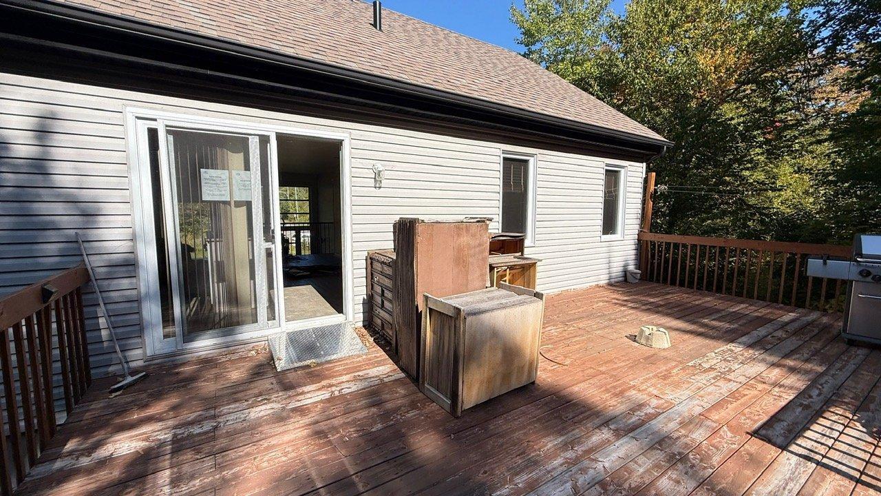 









178


Rue des Tournesols

,
Saint-Colomban,




QC
J5K0E4

