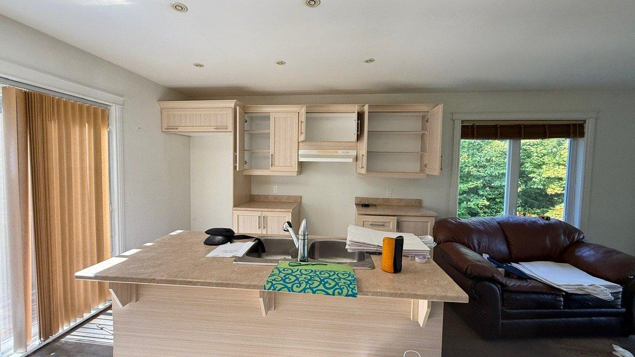









178


Rue des Tournesols

,
Saint-Colomban,




QC
J5K0E4

