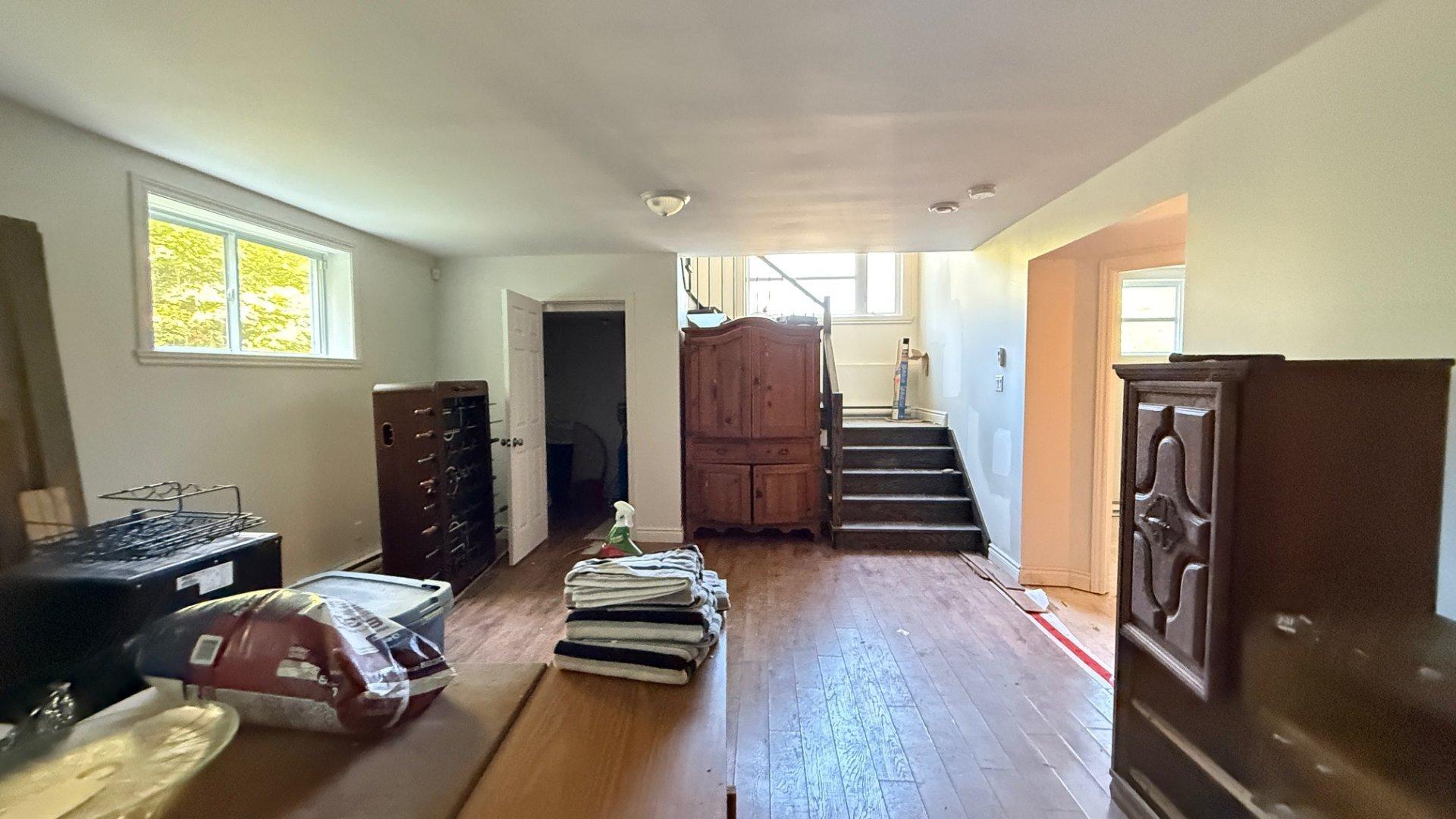 









178


Rue des Tournesols

,
Saint-Colomban,




QC
J5K0E4

