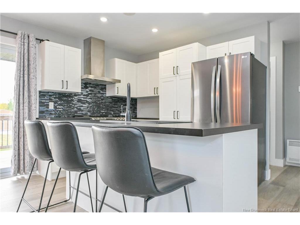 









5892


340

RTE,
Haut-Paquetville,




NB
E8R 1S8

