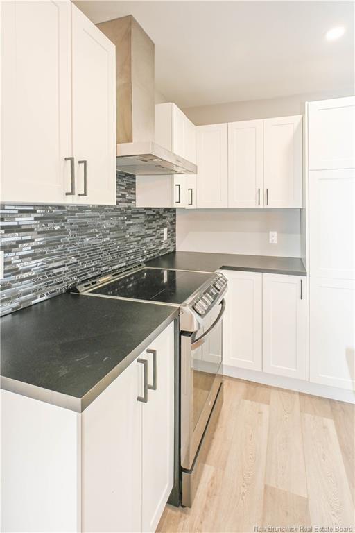 









5892


340

RTE,
Haut-Paquetville,




NB
E8R 1S8


