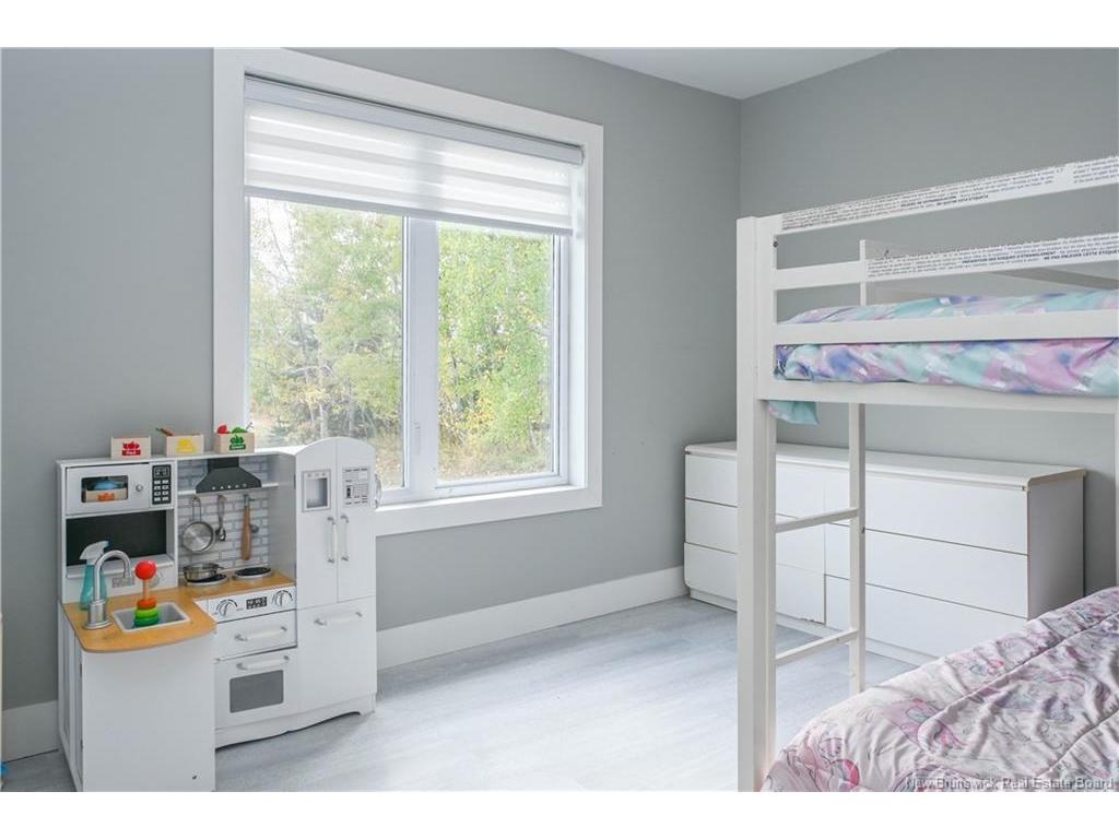 









5892


340

RTE,
Haut-Paquetville,




NB
E8R 1S8

