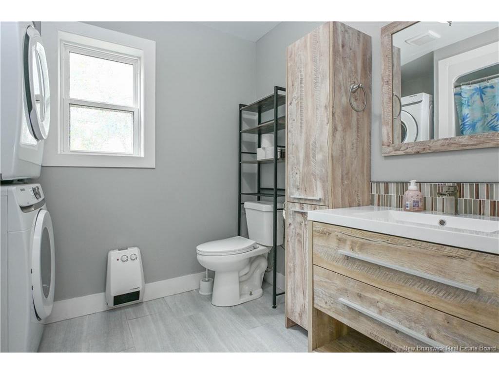 









5892


340

RTE,
Haut-Paquetville,




NB
E8R 1S8

