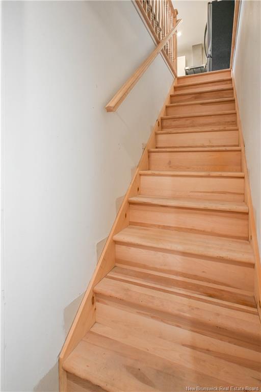 









5892


340

RTE,
Haut-Paquetville,




NB
E8R 1S8

