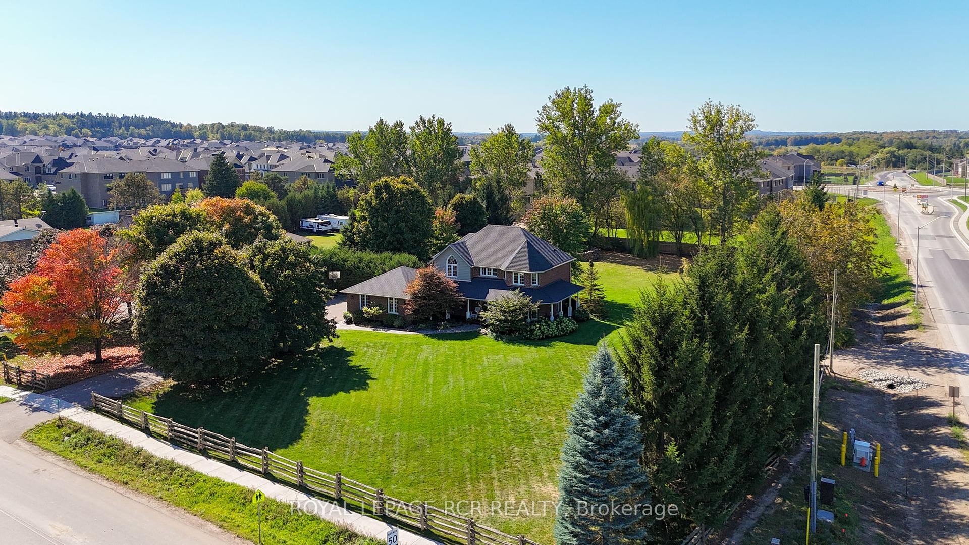 









2200


Concession 8

Road,
Adjala-Tosorontio,




ON
L0G 1W0

