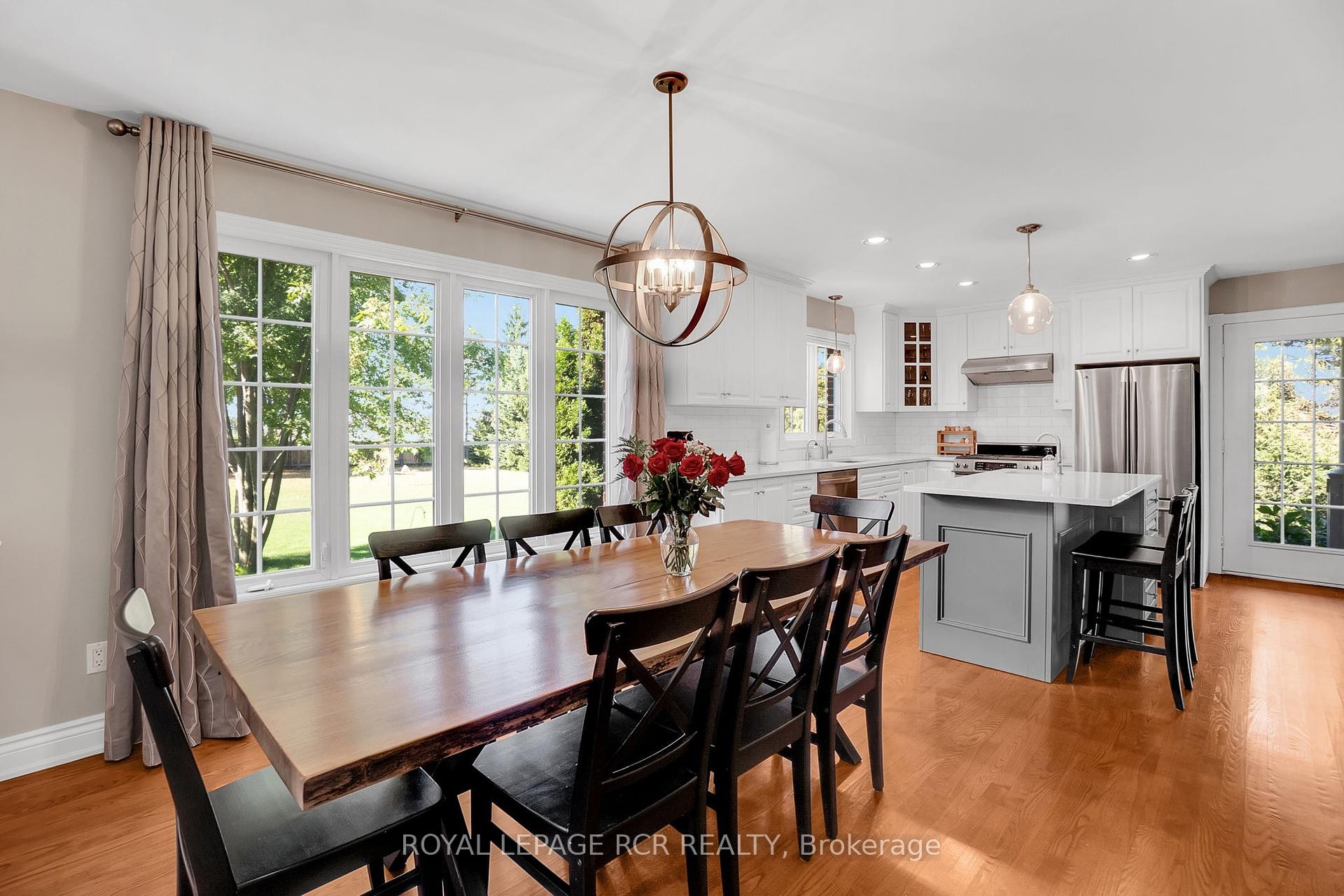 









2200


Concession 8

Road,
Adjala-Tosorontio,




ON
L0G 1W0

