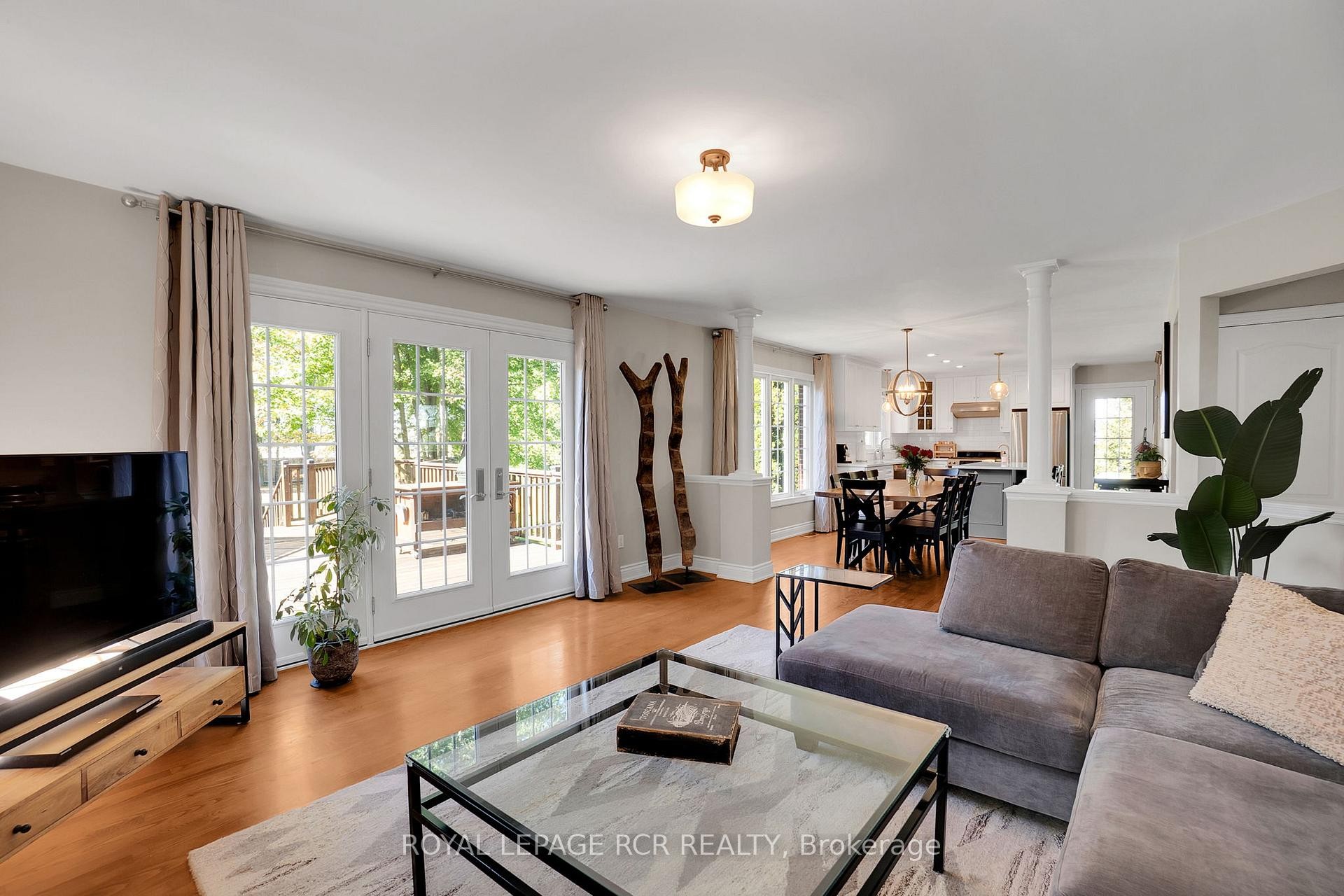 









2200


Concession 8

Road,
Adjala-Tosorontio,




ON
L0G 1W0

