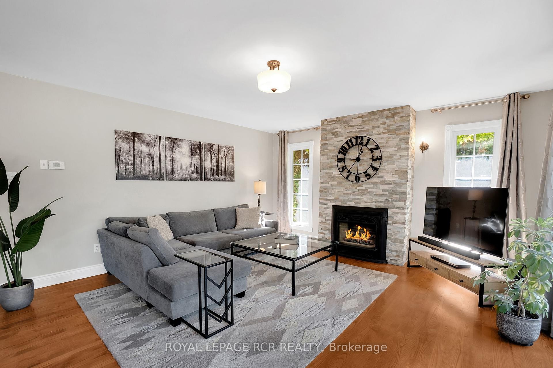 









2200


Concession 8

Road,
Adjala-Tosorontio,




ON
L0G 1W0

