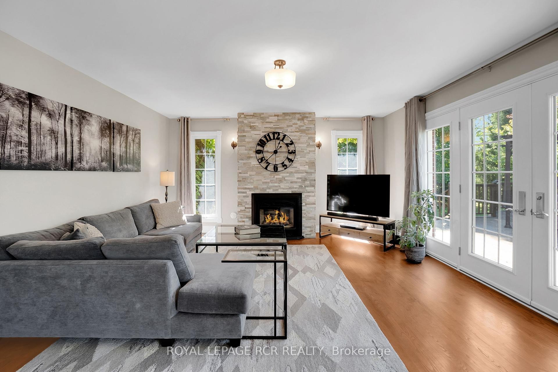 









2200


Concession 8

Road,
Adjala-Tosorontio,




ON
L0G 1W0

