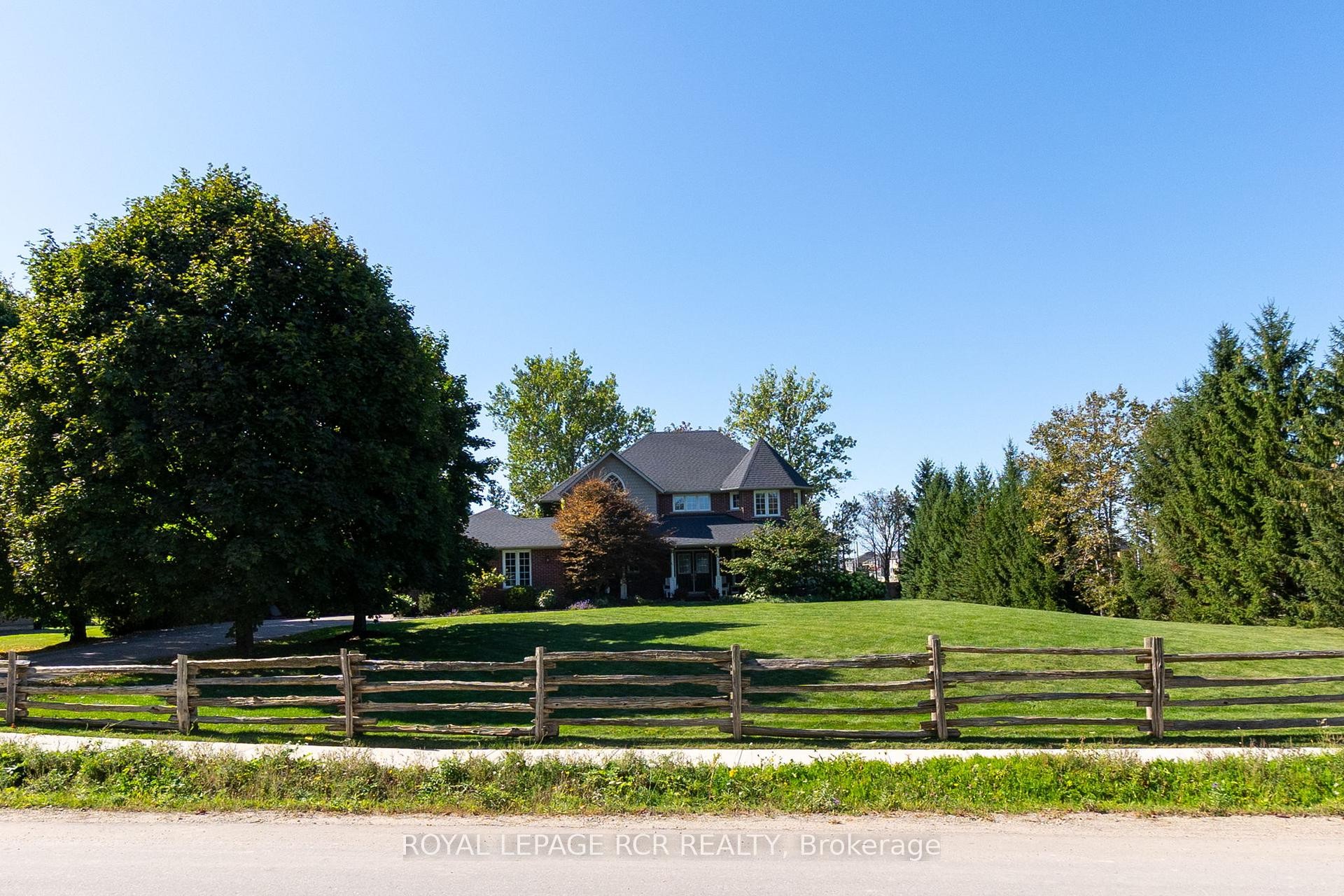









2200


Concession 8

Road,
Adjala-Tosorontio,




ON
L0G 1W0

