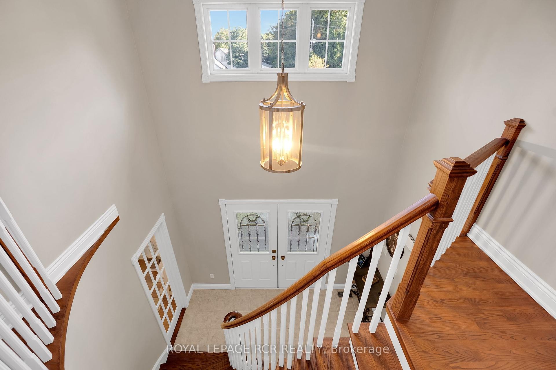 









2200


Concession 8

Road,
Adjala-Tosorontio,




ON
L0G 1W0

