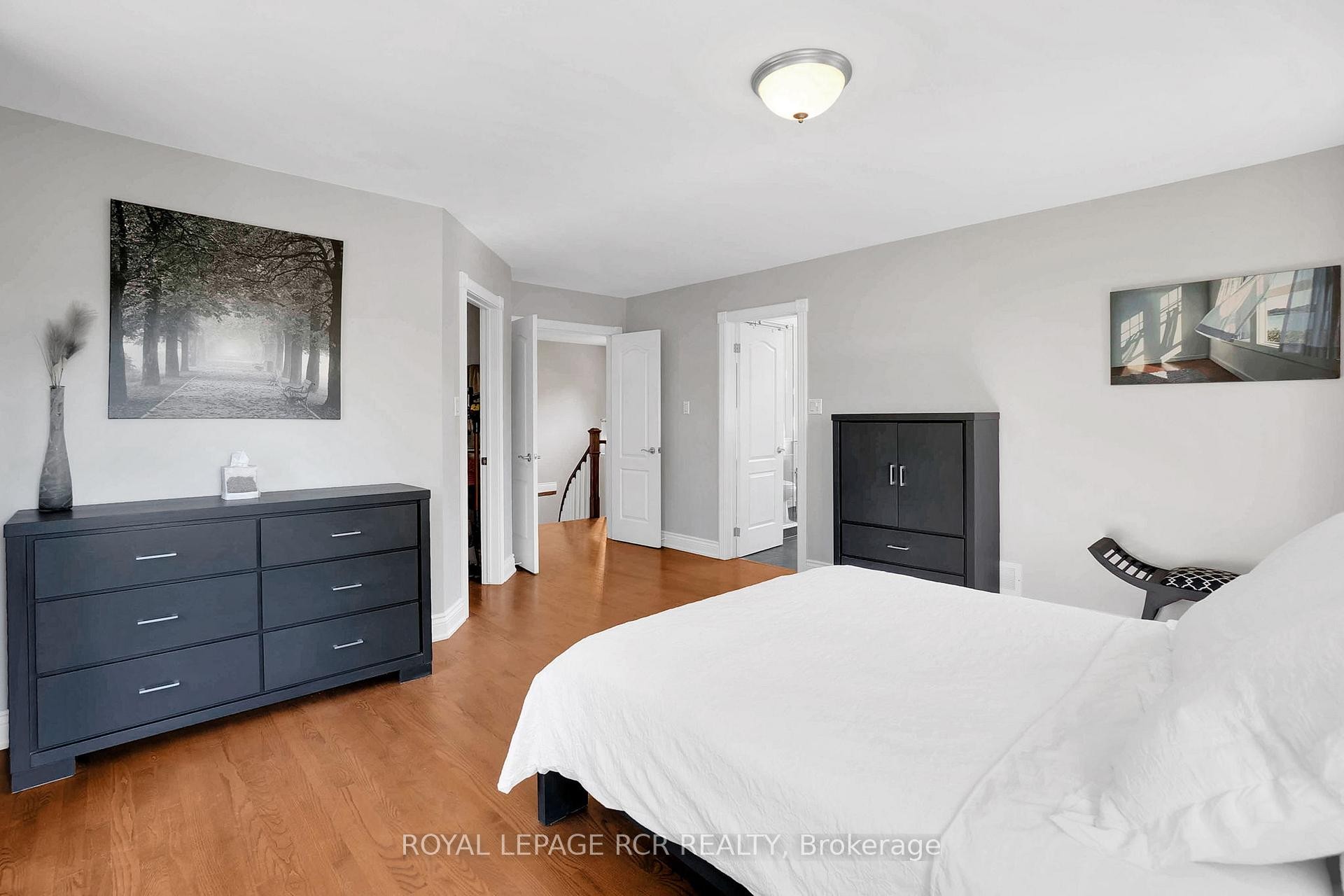









2200


Concession 8

Road,
Adjala-Tosorontio,




ON
L0G 1W0

