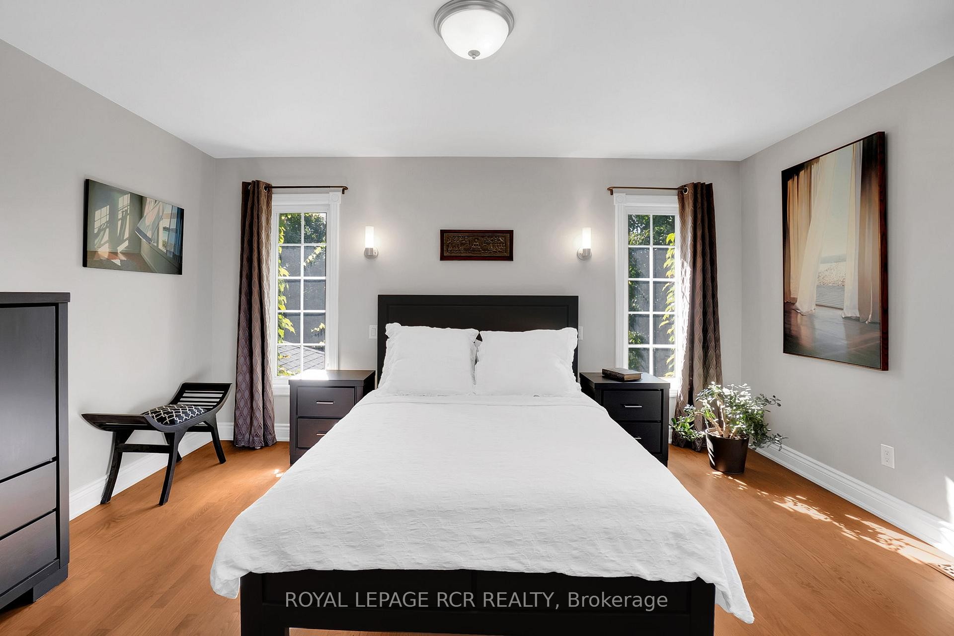 









2200


Concession 8

Road,
Adjala-Tosorontio,




ON
L0G 1W0

