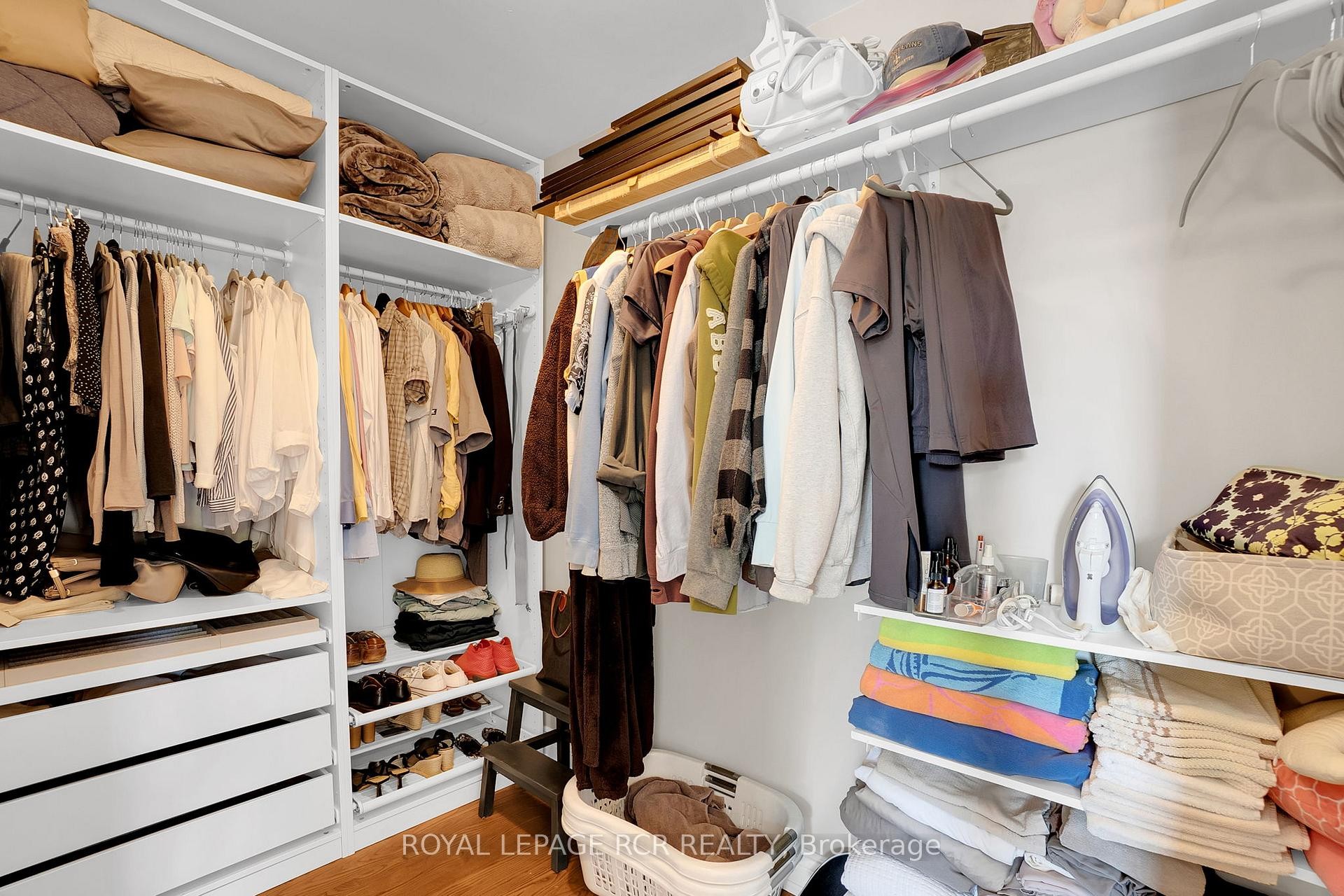 









2200


Concession 8

Road,
Adjala-Tosorontio,




ON
L0G 1W0

