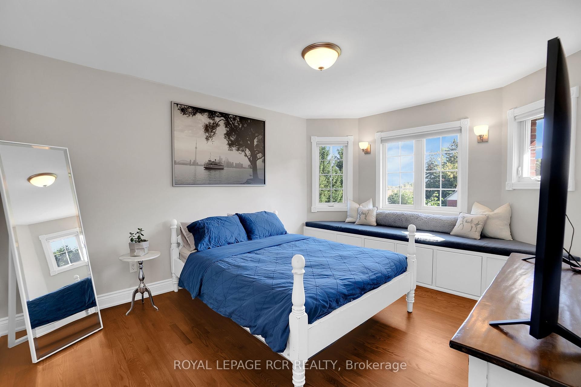 









2200


Concession 8

Road,
Adjala-Tosorontio,




ON
L0G 1W0

