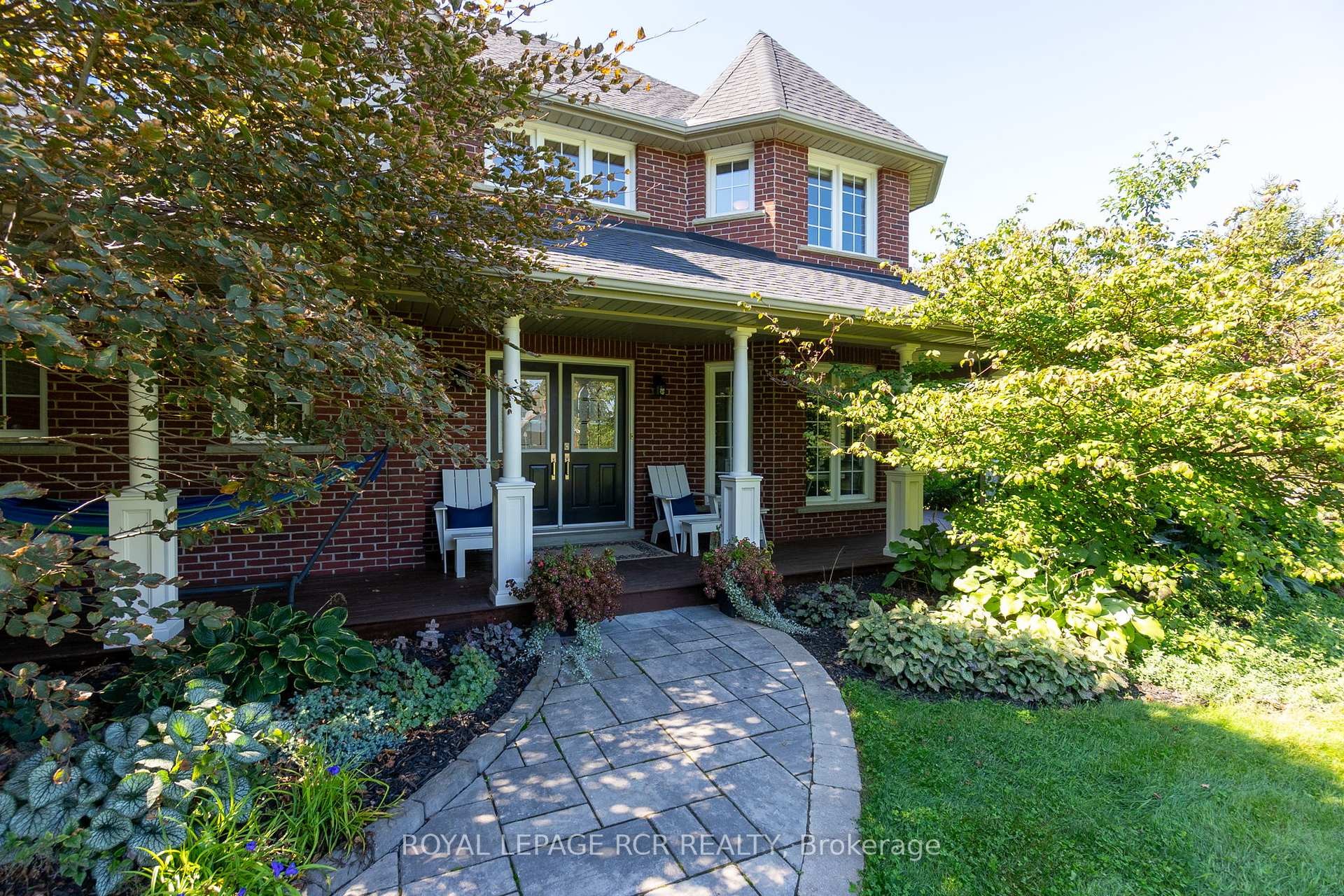 









2200


Concession 8

Road,
Adjala-Tosorontio,




ON
L0G 1W0

