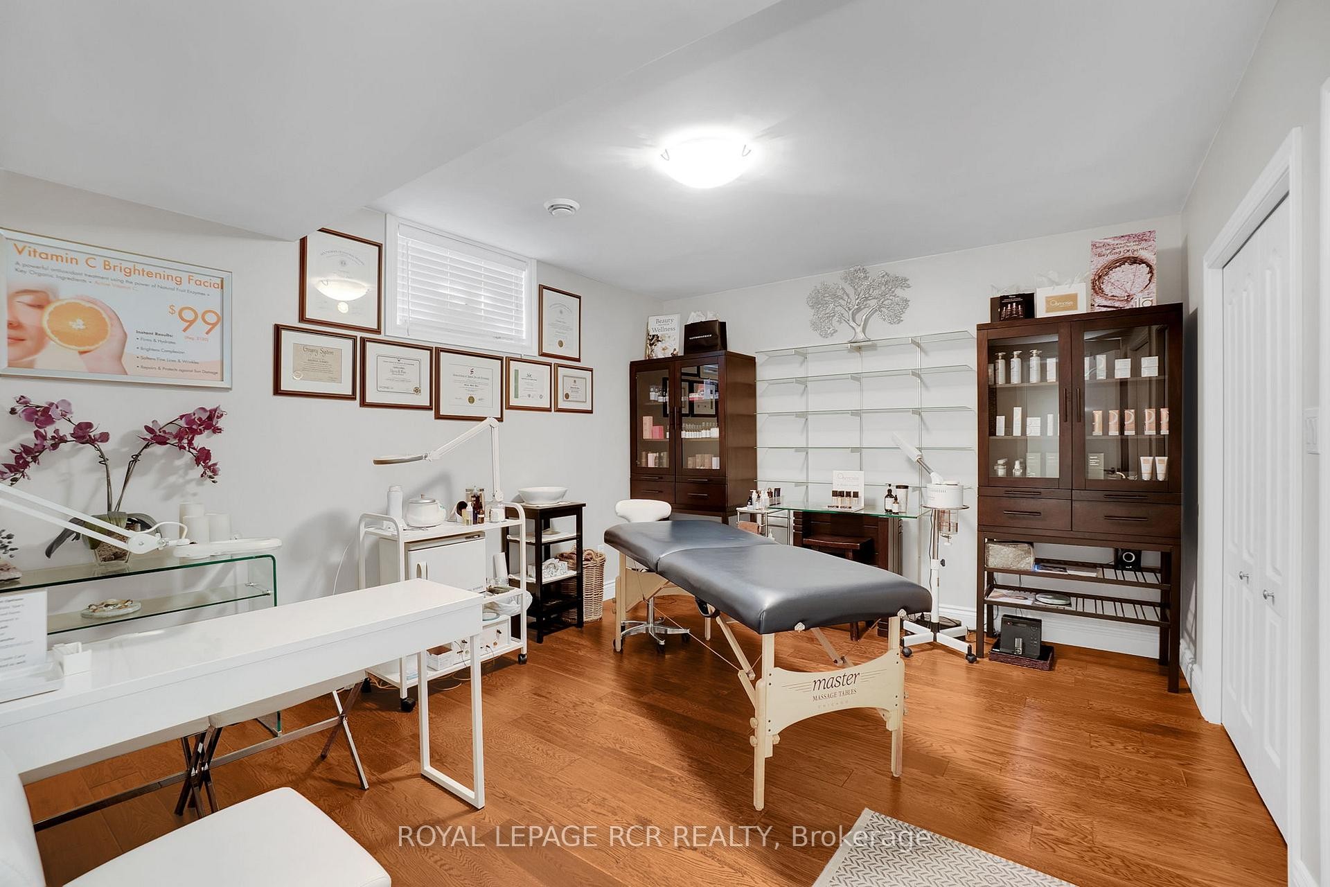 









2200


Concession 8

Road,
Adjala-Tosorontio,




ON
L0G 1W0

