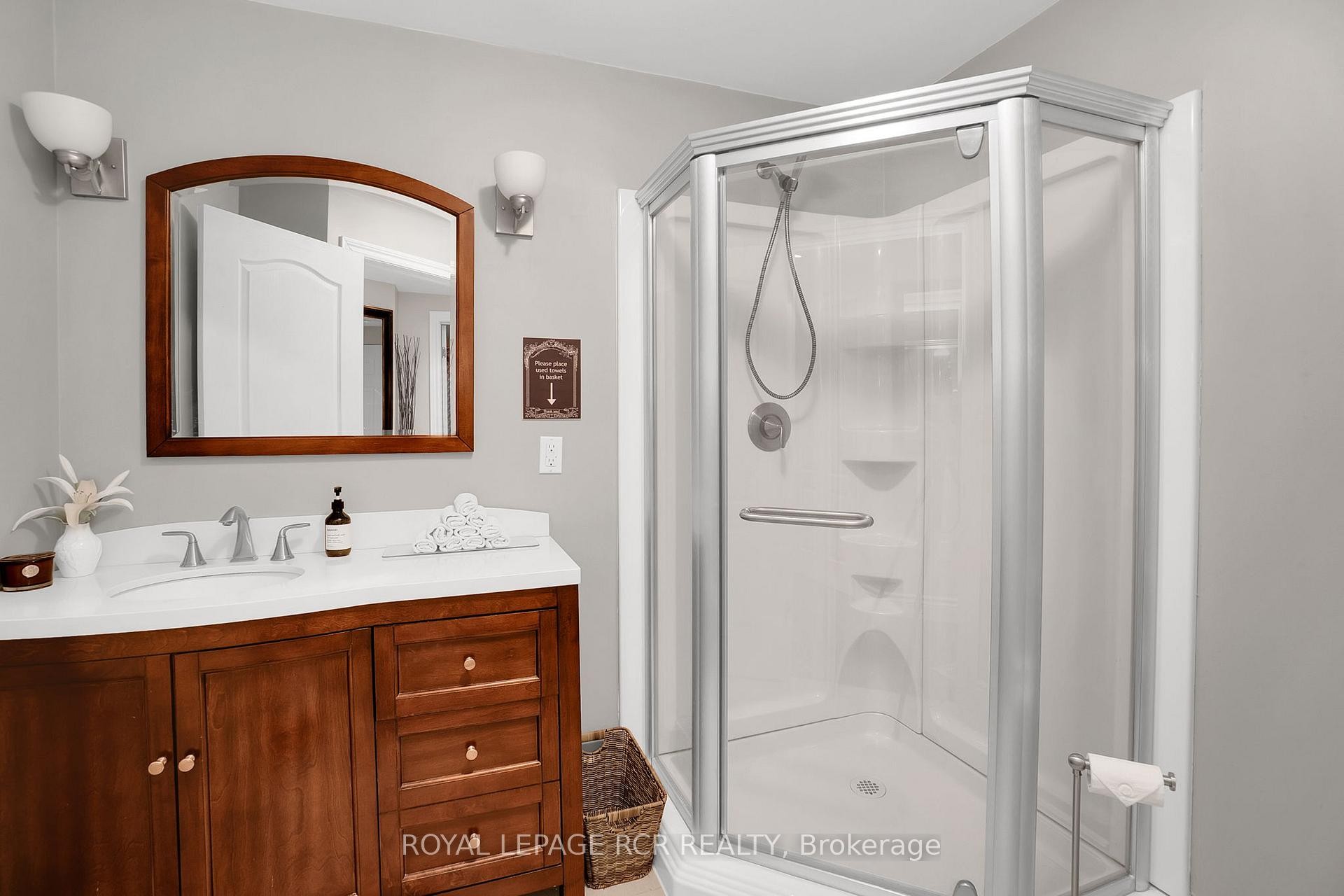 









2200


Concession 8

Road,
Adjala-Tosorontio,




ON
L0G 1W0

