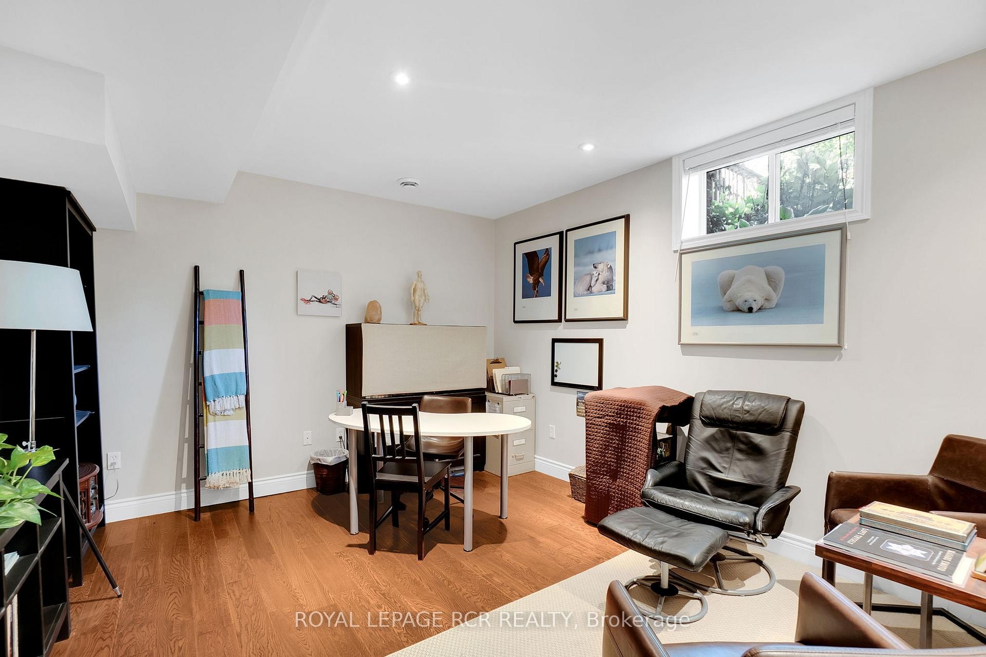 









2200


Concession 8

Road,
Adjala-Tosorontio,




ON
L0G 1W0

